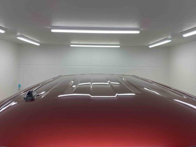 タントカスタムＸ　タイヤ新品まごころ保証１年付き　記録簿　取扱説明書　ナビ　ドラレコ　ＥＴＣ　バックカメラ　４ＷＤ　衝突被害軽減システム　スマートキー　オートマチックハイビーム　アルミホイール　レーンアシスト　ワンオーナー（静岡県）の中古車