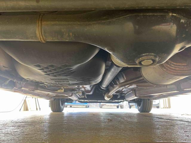 タントカスタムＸ　タイヤ新品まごころ保証１年付き　記録簿　取扱説明書　ナビ　ドラレコ　ＥＴＣ　バックカメラ　４ＷＤ　衝突被害軽減システム　スマートキー　オートマチックハイビーム　アルミホイール　レーンアシスト　ワンオーナー（静岡県）の中古車