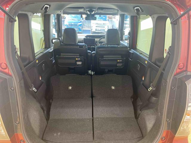 タントカスタムＸ　タイヤ新品まごころ保証１年付き　記録簿　取扱説明書　ナビ　ドラレコ　ＥＴＣ　バックカメラ　４ＷＤ　衝突被害軽減システム　スマートキー　オートマチックハイビーム　アルミホイール　レーンアシスト　ワンオーナー（静岡県）の中古車