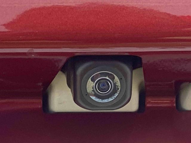 タントカスタムＸ　タイヤ新品まごころ保証１年付き　記録簿　取扱説明書　ナビ　ドラレコ　ＥＴＣ　バックカメラ　４ＷＤ　衝突被害軽減システム　スマートキー　オートマチックハイビーム　アルミホイール　レーンアシスト　ワンオーナー（静岡県）の中古車