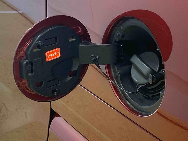 タントカスタムＸ　タイヤ新品まごころ保証１年付き　記録簿　取扱説明書　ナビ　ドラレコ　ＥＴＣ　バックカメラ　４ＷＤ　衝突被害軽減システム　スマートキー　オートマチックハイビーム　アルミホイール　レーンアシスト　ワンオーナー（静岡県）の中古車