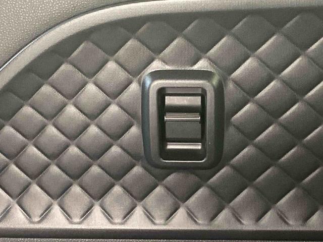 タントカスタムＸ　タイヤ新品まごころ保証１年付き　記録簿　取扱説明書　ナビ　ドラレコ　ＥＴＣ　バックカメラ　４ＷＤ　衝突被害軽減システム　スマートキー　オートマチックハイビーム　アルミホイール　レーンアシスト　ワンオーナー（静岡県）の中古車