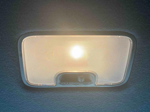 タントカスタムＸ　タイヤ新品まごころ保証１年付き　記録簿　取扱説明書　ナビ　ドラレコ　ＥＴＣ　バックカメラ　４ＷＤ　衝突被害軽減システム　スマートキー　オートマチックハイビーム　アルミホイール　レーンアシスト　ワンオーナー（静岡県）の中古車