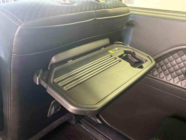 タントカスタムＸ　タイヤ新品まごころ保証１年付き　記録簿　取扱説明書　ナビ　ドラレコ　ＥＴＣ　バックカメラ　４ＷＤ　衝突被害軽減システム　スマートキー　オートマチックハイビーム　アルミホイール　レーンアシスト　ワンオーナー（静岡県）の中古車