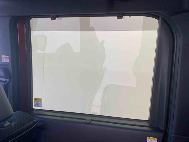 タントカスタムＸ　タイヤ新品まごころ保証１年付き　記録簿　取扱説明書　ナビ　ドラレコ　ＥＴＣ　バックカメラ　４ＷＤ　衝突被害軽減システム　スマートキー　オートマチックハイビーム　アルミホイール　レーンアシスト　ワンオーナー（静岡県）の中古車