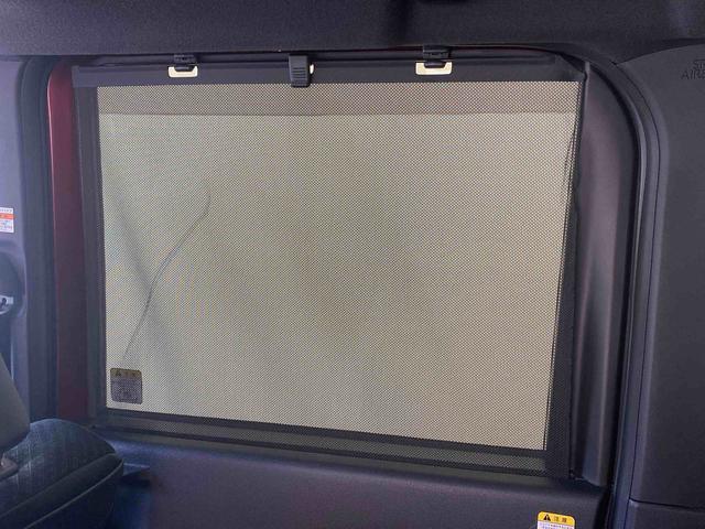 タントカスタムＸ　タイヤ新品まごころ保証１年付き　記録簿　取扱説明書　ナビ　ドラレコ　ＥＴＣ　バックカメラ　４ＷＤ　衝突被害軽減システム　スマートキー　オートマチックハイビーム　アルミホイール　レーンアシスト　ワンオーナー（静岡県）の中古車