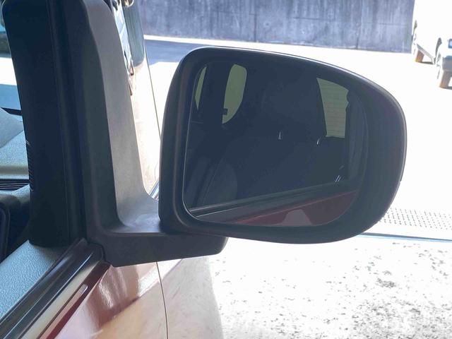 タントカスタムＸ　タイヤ新品まごころ保証１年付き　記録簿　取扱説明書　ナビ　ドラレコ　ＥＴＣ　バックカメラ　４ＷＤ　衝突被害軽減システム　スマートキー　オートマチックハイビーム　アルミホイール　レーンアシスト　ワンオーナー（静岡県）の中古車