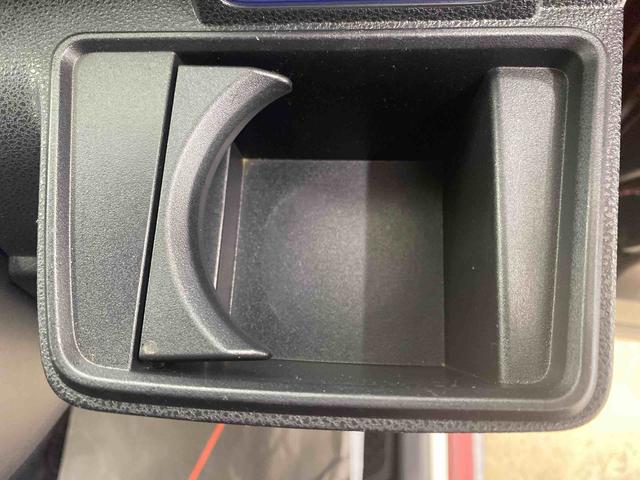 タントカスタムＸ　タイヤ新品まごころ保証１年付き　記録簿　取扱説明書　ナビ　ドラレコ　ＥＴＣ　バックカメラ　４ＷＤ　衝突被害軽減システム　スマートキー　オートマチックハイビーム　アルミホイール　レーンアシスト　ワンオーナー（静岡県）の中古車