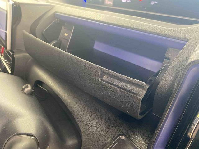 タントカスタムＸ　タイヤ新品まごころ保証１年付き　記録簿　取扱説明書　ナビ　ドラレコ　ＥＴＣ　バックカメラ　４ＷＤ　衝突被害軽減システム　スマートキー　オートマチックハイビーム　アルミホイール　レーンアシスト　ワンオーナー（静岡県）の中古車