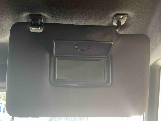 タントカスタムＸ　タイヤ新品まごころ保証１年付き　記録簿　取扱説明書　ナビ　ドラレコ　ＥＴＣ　バックカメラ　４ＷＤ　衝突被害軽減システム　スマートキー　オートマチックハイビーム　アルミホイール　レーンアシスト　ワンオーナー（静岡県）の中古車