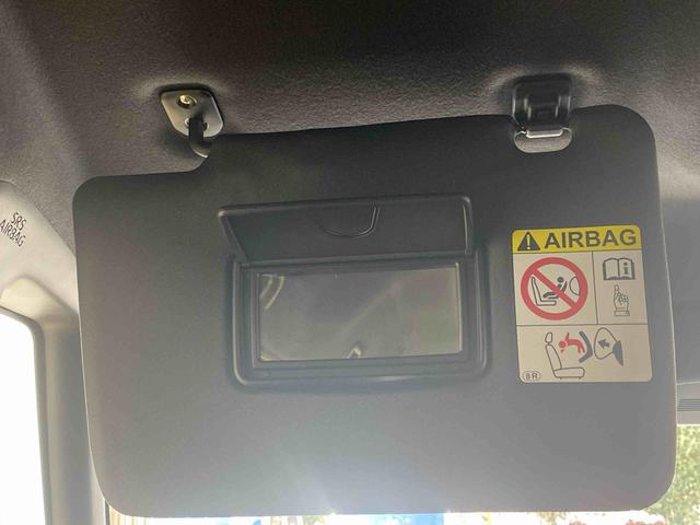 タントカスタムＸ　タイヤ新品まごころ保証１年付き　記録簿　取扱説明書　ナビ　ドラレコ　ＥＴＣ　バックカメラ　４ＷＤ　衝突被害軽減システム　スマートキー　オートマチックハイビーム　アルミホイール　レーンアシスト　ワンオーナー（静岡県）の中古車