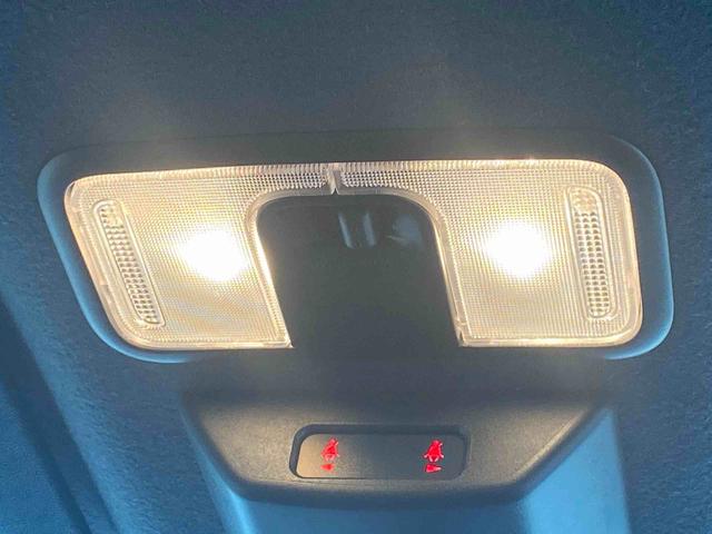 タントカスタムＸ　タイヤ新品まごころ保証１年付き　記録簿　取扱説明書　ナビ　ドラレコ　ＥＴＣ　バックカメラ　４ＷＤ　衝突被害軽減システム　スマートキー　オートマチックハイビーム　アルミホイール　レーンアシスト　ワンオーナー（静岡県）の中古車