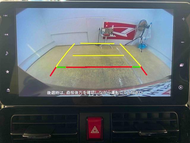 タントカスタムＸ　タイヤ新品まごころ保証１年付き　記録簿　取扱説明書　ナビ　ドラレコ　ＥＴＣ　バックカメラ　４ＷＤ　衝突被害軽減システム　スマートキー　オートマチックハイビーム　アルミホイール　レーンアシスト　ワンオーナー（静岡県）の中古車