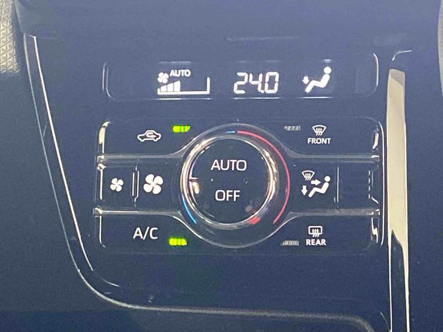 タントカスタムＸ　タイヤ新品まごころ保証１年付き　記録簿　取扱説明書　ナビ　ドラレコ　ＥＴＣ　バックカメラ　４ＷＤ　衝突被害軽減システム　スマートキー　オートマチックハイビーム　アルミホイール　レーンアシスト　ワンオーナー（静岡県）の中古車