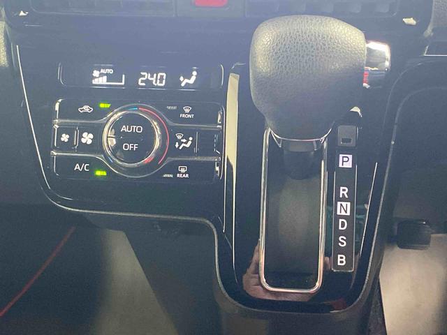 タントカスタムＸ　タイヤ新品まごころ保証１年付き　記録簿　取扱説明書　ナビ　ドラレコ　ＥＴＣ　バックカメラ　４ＷＤ　衝突被害軽減システム　スマートキー　オートマチックハイビーム　アルミホイール　レーンアシスト　ワンオーナー（静岡県）の中古車