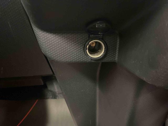 タントカスタムＸ　タイヤ新品まごころ保証１年付き　記録簿　取扱説明書　ナビ　ドラレコ　ＥＴＣ　バックカメラ　４ＷＤ　衝突被害軽減システム　スマートキー　オートマチックハイビーム　アルミホイール　レーンアシスト　ワンオーナー（静岡県）の中古車