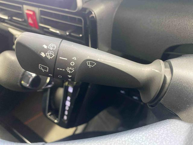 タントカスタムＸ　タイヤ新品まごころ保証１年付き　記録簿　取扱説明書　ナビ　ドラレコ　ＥＴＣ　バックカメラ　４ＷＤ　衝突被害軽減システム　スマートキー　オートマチックハイビーム　アルミホイール　レーンアシスト　ワンオーナー（静岡県）の中古車