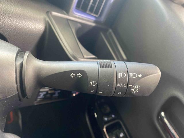 タントカスタムＸ　タイヤ新品まごころ保証１年付き　記録簿　取扱説明書　ナビ　ドラレコ　ＥＴＣ　バックカメラ　４ＷＤ　衝突被害軽減システム　スマートキー　オートマチックハイビーム　アルミホイール　レーンアシスト　ワンオーナー（静岡県）の中古車