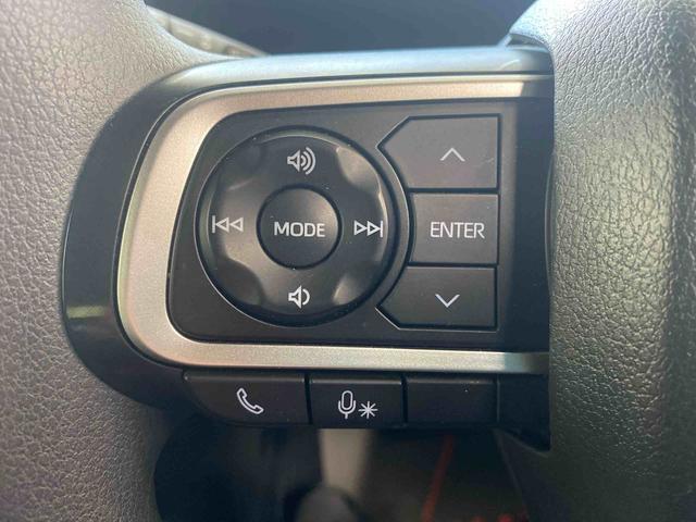 タントカスタムＸ　タイヤ新品まごころ保証１年付き　記録簿　取扱説明書　ナビ　ドラレコ　ＥＴＣ　バックカメラ　４ＷＤ　衝突被害軽減システム　スマートキー　オートマチックハイビーム　アルミホイール　レーンアシスト　ワンオーナー（静岡県）の中古車