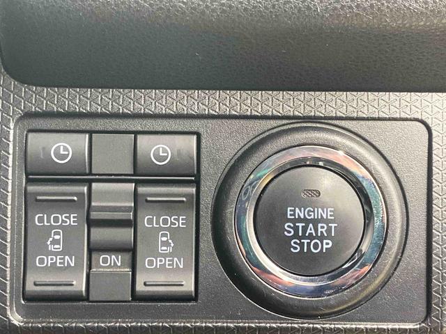 タントカスタムＸ　タイヤ新品まごころ保証１年付き　記録簿　取扱説明書　ナビ　ドラレコ　ＥＴＣ　バックカメラ　４ＷＤ　衝突被害軽減システム　スマートキー　オートマチックハイビーム　アルミホイール　レーンアシスト　ワンオーナー（静岡県）の中古車