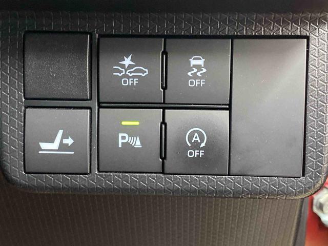 タントカスタムＸ　タイヤ新品まごころ保証１年付き　記録簿　取扱説明書　ナビ　ドラレコ　ＥＴＣ　バックカメラ　４ＷＤ　衝突被害軽減システム　スマートキー　オートマチックハイビーム　アルミホイール　レーンアシスト　ワンオーナー（静岡県）の中古車