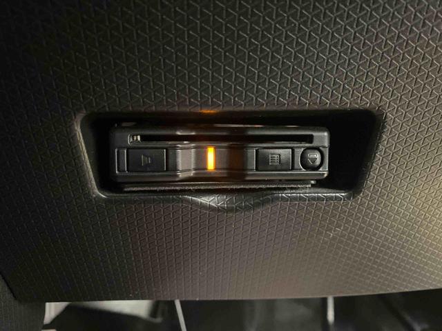 タントカスタムＸ　タイヤ新品まごころ保証１年付き　記録簿　取扱説明書　ナビ　ドラレコ　ＥＴＣ　バックカメラ　４ＷＤ　衝突被害軽減システム　スマートキー　オートマチックハイビーム　アルミホイール　レーンアシスト　ワンオーナー（静岡県）の中古車