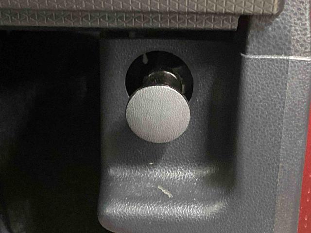 タントカスタムＸ　タイヤ新品まごころ保証１年付き　記録簿　取扱説明書　ナビ　ドラレコ　ＥＴＣ　バックカメラ　４ＷＤ　衝突被害軽減システム　スマートキー　オートマチックハイビーム　アルミホイール　レーンアシスト　ワンオーナー（静岡県）の中古車