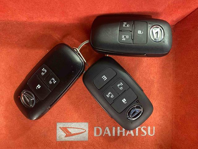 タントカスタムＸ　タイヤ新品まごころ保証１年付き　記録簿　取扱説明書　ナビ　ドラレコ　ＥＴＣ　バックカメラ　４ＷＤ　衝突被害軽減システム　スマートキー　オートマチックハイビーム　アルミホイール　レーンアシスト　ワンオーナー（静岡県）の中古車