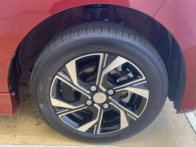 タントカスタムＸ　タイヤ新品まごころ保証１年付き　記録簿　取扱説明書　ナビ　ドラレコ　ＥＴＣ　バックカメラ　４ＷＤ　衝突被害軽減システム　スマートキー　オートマチックハイビーム　アルミホイール　レーンアシスト　ワンオーナー（静岡県）の中古車