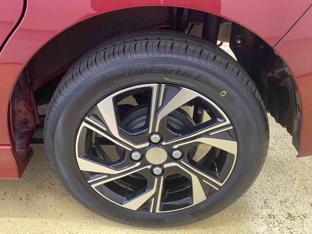 タントカスタムＸ　タイヤ新品まごころ保証１年付き　記録簿　取扱説明書　ナビ　ドラレコ　ＥＴＣ　バックカメラ　４ＷＤ　衝突被害軽減システム　スマートキー　オートマチックハイビーム　アルミホイール　レーンアシスト　ワンオーナー（静岡県）の中古車