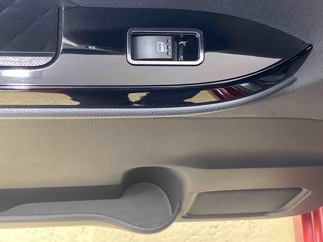 タントカスタムＸ　タイヤ新品まごころ保証１年付き　記録簿　取扱説明書　ナビ　ドラレコ　ＥＴＣ　バックカメラ　４ＷＤ　衝突被害軽減システム　スマートキー　オートマチックハイビーム　アルミホイール　レーンアシスト　ワンオーナー（静岡県）の中古車