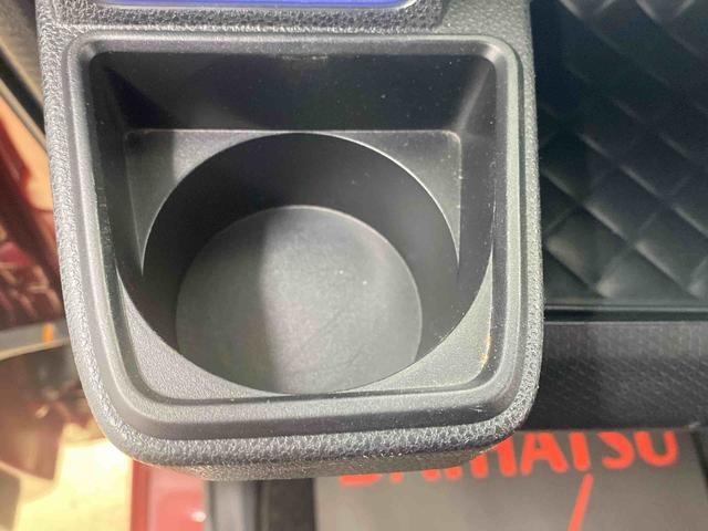 タントカスタムＸ　タイヤ新品まごころ保証１年付き　記録簿　取扱説明書　ナビ　ドラレコ　ＥＴＣ　バックカメラ　４ＷＤ　衝突被害軽減システム　スマートキー　オートマチックハイビーム　アルミホイール　レーンアシスト　ワンオーナー（静岡県）の中古車