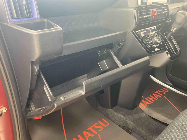 タントカスタムＸ　タイヤ新品まごころ保証１年付き　記録簿　取扱説明書　ナビ　ドラレコ　ＥＴＣ　バックカメラ　４ＷＤ　衝突被害軽減システム　スマートキー　オートマチックハイビーム　アルミホイール　レーンアシスト　ワンオーナー（静岡県）の中古車