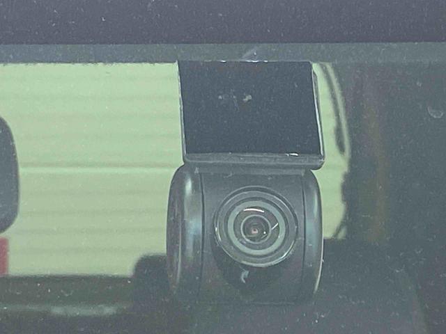 タントカスタムＸ　タイヤ新品まごころ保証１年付き　記録簿　取扱説明書　ナビ　ドラレコ　ＥＴＣ　バックカメラ　４ＷＤ　衝突被害軽減システム　スマートキー　オートマチックハイビーム　アルミホイール　レーンアシスト　ワンオーナー（静岡県）の中古車