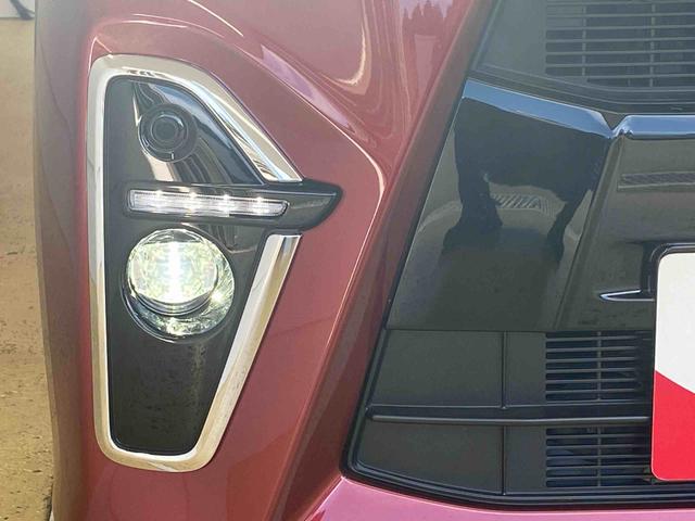 タントカスタムＸ　タイヤ新品まごころ保証１年付き　記録簿　取扱説明書　ナビ　ドラレコ　ＥＴＣ　バックカメラ　４ＷＤ　衝突被害軽減システム　スマートキー　オートマチックハイビーム　アルミホイール　レーンアシスト　ワンオーナー（静岡県）の中古車