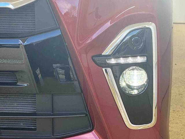 タントカスタムＸ　タイヤ新品まごころ保証１年付き　記録簿　取扱説明書　ナビ　ドラレコ　ＥＴＣ　バックカメラ　４ＷＤ　衝突被害軽減システム　スマートキー　オートマチックハイビーム　アルミホイール　レーンアシスト　ワンオーナー（静岡県）の中古車