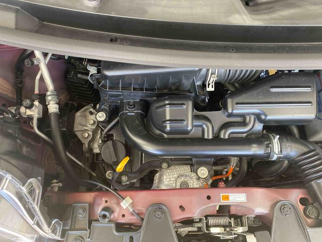 タントカスタムＸ　タイヤ新品まごころ保証１年付き　記録簿　取扱説明書　ナビ　ドラレコ　ＥＴＣ　バックカメラ　４ＷＤ　衝突被害軽減システム　スマートキー　オートマチックハイビーム　アルミホイール　レーンアシスト　ワンオーナー（静岡県）の中古車