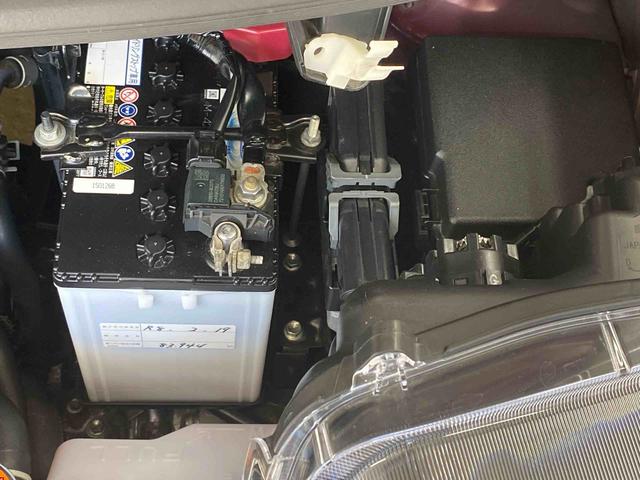 タントカスタムＸ　タイヤ新品まごころ保証１年付き　記録簿　取扱説明書　ナビ　ドラレコ　ＥＴＣ　バックカメラ　４ＷＤ　衝突被害軽減システム　スマートキー　オートマチックハイビーム　アルミホイール　レーンアシスト　ワンオーナー（静岡県）の中古車