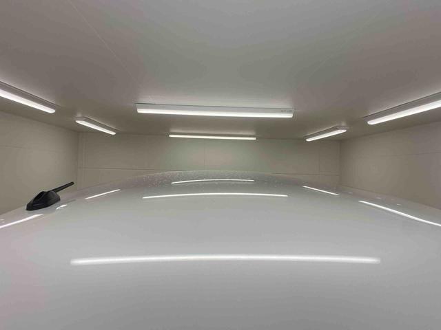 アトレーＲＳ　ディスプレイオーディオまごころ保証１年付き　記録簿　取扱説明書　バックカメラ　４ＷＤ　スマートキー　ターボ　禁煙車　ワンオーナー　エアバッグ　エアコン　パワーステアリング　パワーウィンドウ　ＡＢＳ（静岡県）の中古車