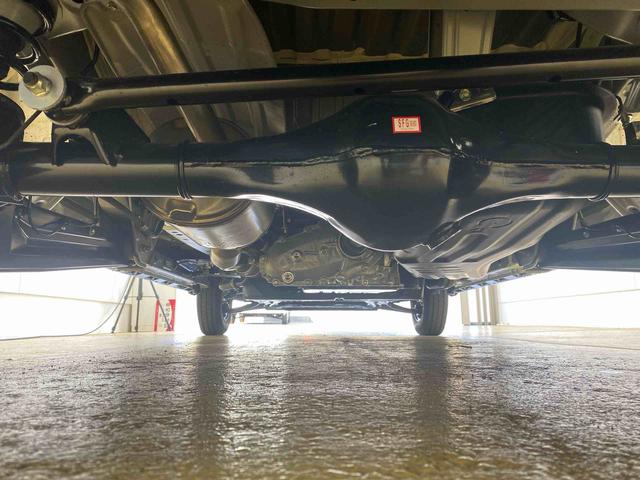 アトレーＲＳ　ディスプレイオーディオまごころ保証１年付き　記録簿　取扱説明書　バックカメラ　４ＷＤ　スマートキー　ターボ　禁煙車　ワンオーナー　エアバッグ　エアコン　パワーステアリング　パワーウィンドウ　ＡＢＳ（静岡県）の中古車