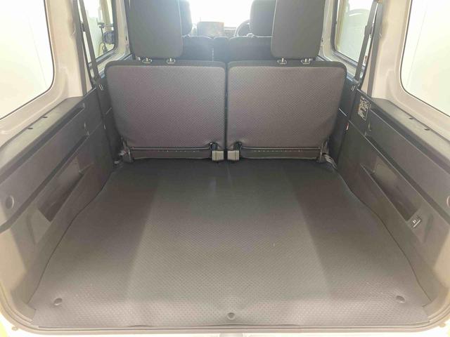 アトレーＲＳ　ディスプレイオーディオまごころ保証１年付き　記録簿　取扱説明書　バックカメラ　４ＷＤ　スマートキー　ターボ　禁煙車　ワンオーナー　エアバッグ　エアコン　パワーステアリング　パワーウィンドウ　ＡＢＳ（静岡県）の中古車