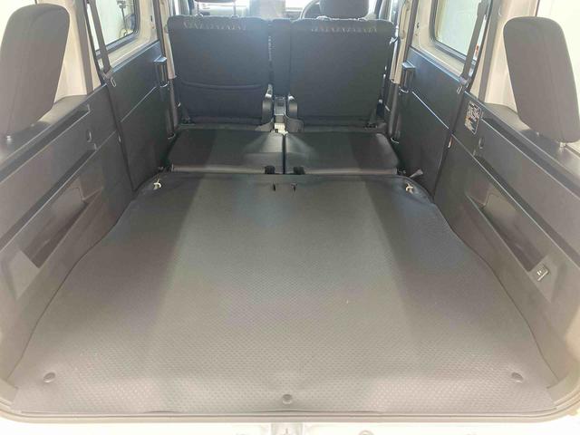 アトレーＲＳ　ディスプレイオーディオまごころ保証１年付き　記録簿　取扱説明書　バックカメラ　４ＷＤ　スマートキー　ターボ　禁煙車　ワンオーナー　エアバッグ　エアコン　パワーステアリング　パワーウィンドウ　ＡＢＳ（静岡県）の中古車