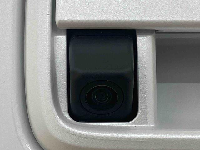 アトレーＲＳ　ディスプレイオーディオまごころ保証１年付き　記録簿　取扱説明書　バックカメラ　４ＷＤ　スマートキー　ターボ　禁煙車　ワンオーナー　エアバッグ　エアコン　パワーステアリング　パワーウィンドウ　ＡＢＳ（静岡県）の中古車