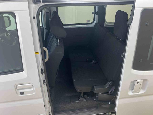 アトレーＲＳ　ディスプレイオーディオまごころ保証１年付き　記録簿　取扱説明書　バックカメラ　４ＷＤ　スマートキー　ターボ　禁煙車　ワンオーナー　エアバッグ　エアコン　パワーステアリング　パワーウィンドウ　ＡＢＳ（静岡県）の中古車