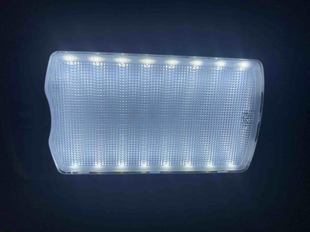 アトレーＲＳ　ディスプレイオーディオまごころ保証１年付き　記録簿　取扱説明書　バックカメラ　４ＷＤ　スマートキー　ターボ　禁煙車　ワンオーナー　エアバッグ　エアコン　パワーステアリング　パワーウィンドウ　ＡＢＳ（静岡県）の中古車