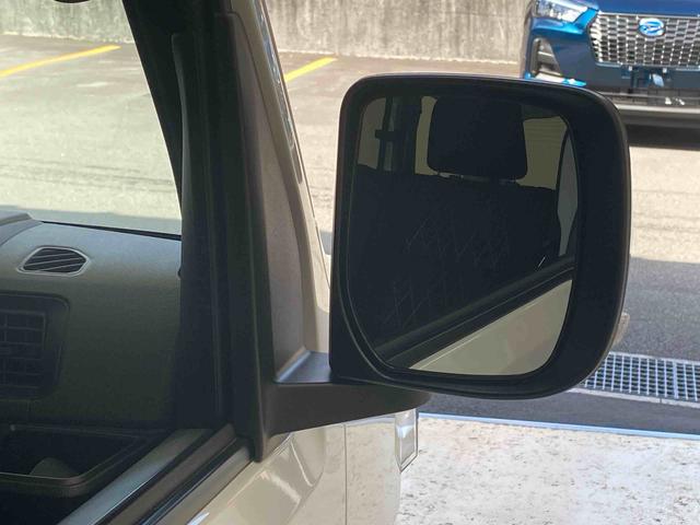 アトレーＲＳ　ディスプレイオーディオまごころ保証１年付き　記録簿　取扱説明書　バックカメラ　４ＷＤ　スマートキー　ターボ　禁煙車　ワンオーナー　エアバッグ　エアコン　パワーステアリング　パワーウィンドウ　ＡＢＳ（静岡県）の中古車