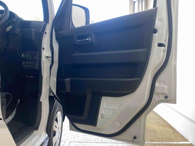 アトレーＲＳ　ディスプレイオーディオまごころ保証１年付き　記録簿　取扱説明書　バックカメラ　４ＷＤ　スマートキー　ターボ　禁煙車　ワンオーナー　エアバッグ　エアコン　パワーステアリング　パワーウィンドウ　ＡＢＳ（静岡県）の中古車