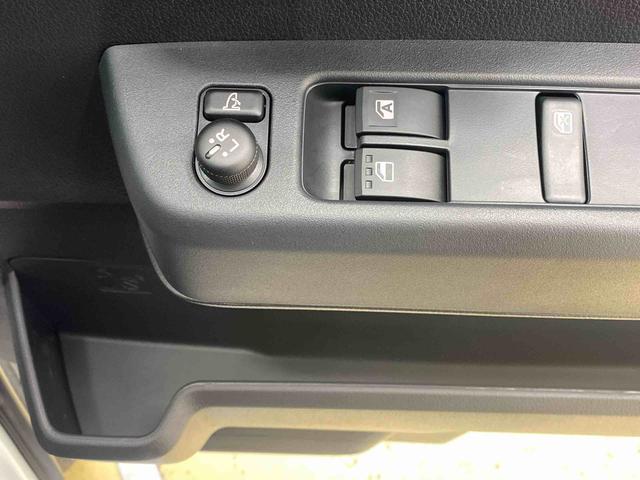 アトレーＲＳ　ディスプレイオーディオまごころ保証１年付き　記録簿　取扱説明書　バックカメラ　４ＷＤ　スマートキー　ターボ　禁煙車　ワンオーナー　エアバッグ　エアコン　パワーステアリング　パワーウィンドウ　ＡＢＳ（静岡県）の中古車