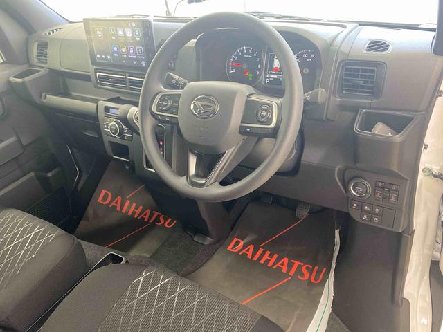 アトレーＲＳ　ディスプレイオーディオまごころ保証１年付き　記録簿　取扱説明書　バックカメラ　４ＷＤ　スマートキー　ターボ　禁煙車　ワンオーナー　エアバッグ　エアコン　パワーステアリング　パワーウィンドウ　ＡＢＳ（静岡県）の中古車