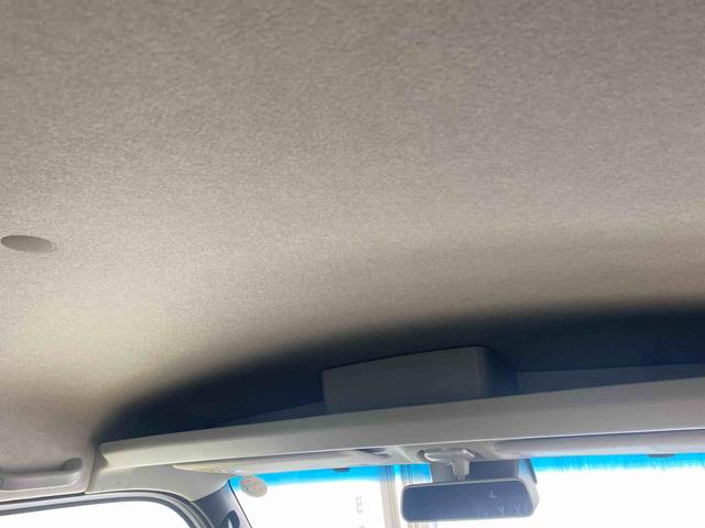 アトレーＲＳ　ディスプレイオーディオまごころ保証１年付き　記録簿　取扱説明書　バックカメラ　４ＷＤ　スマートキー　ターボ　禁煙車　ワンオーナー　エアバッグ　エアコン　パワーステアリング　パワーウィンドウ　ＡＢＳ（静岡県）の中古車